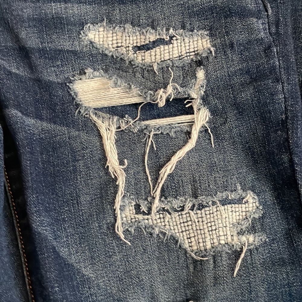 AEO Jeans - Picture 3 of 7